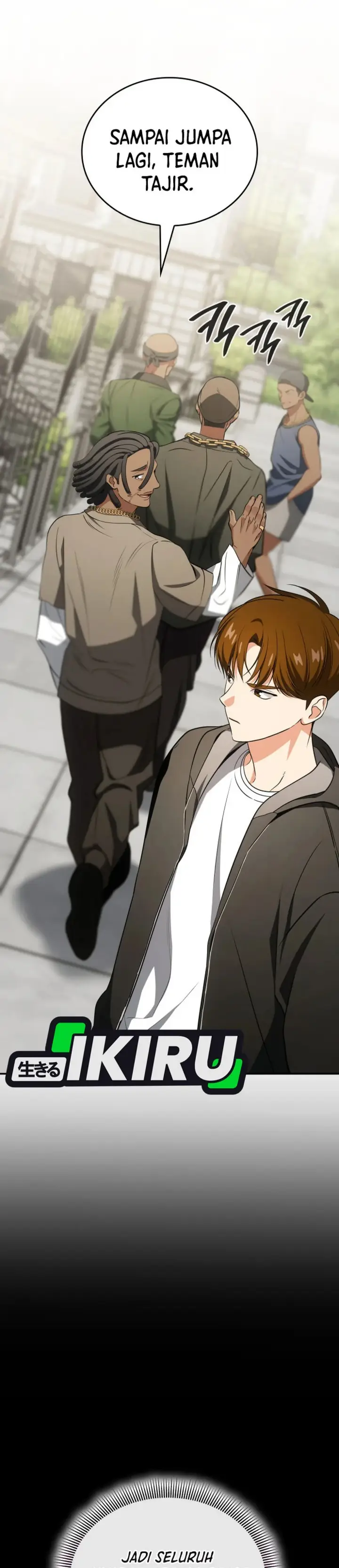 image-komik-i-am-with-the-music-immortals-chapter-79-44/51