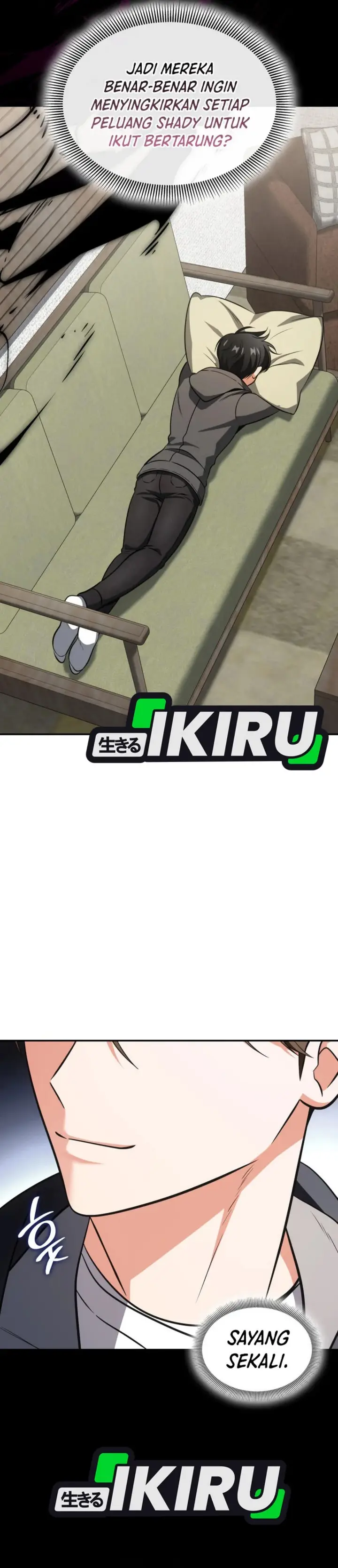 image-komik-i-am-with-the-music-immortals-chapter-79-46/51