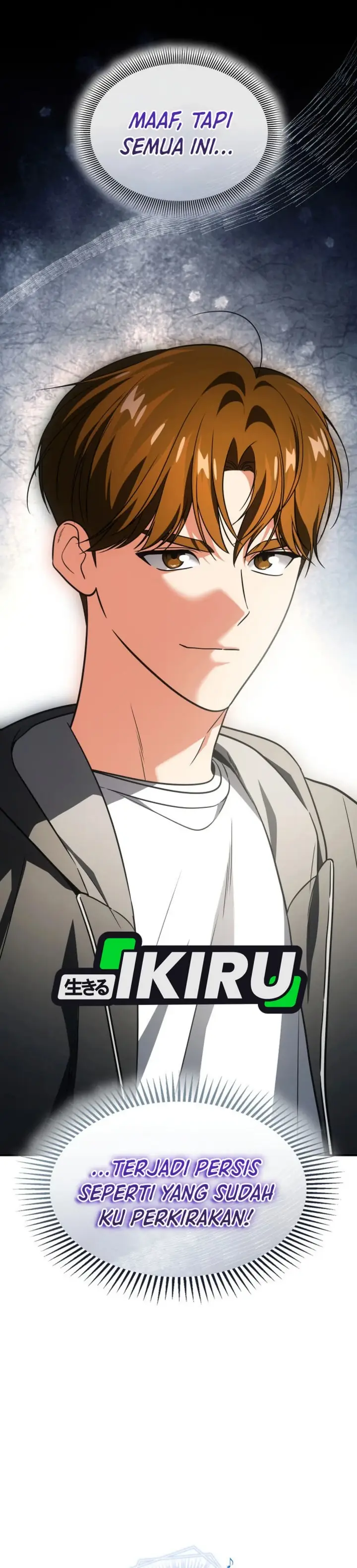 image-komik-i-am-with-the-music-immortals-chapter-79-47/51