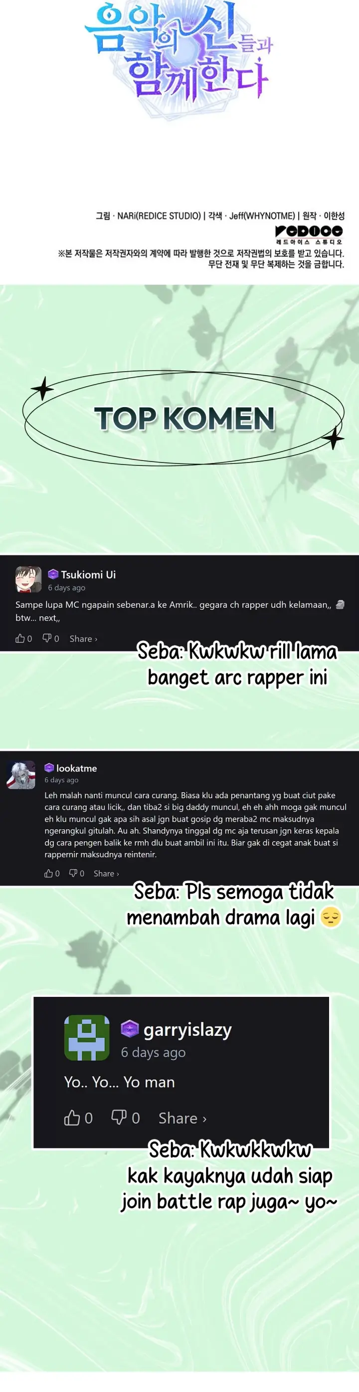 image-komik-i-am-with-the-music-immortals-chapter-79-48/51