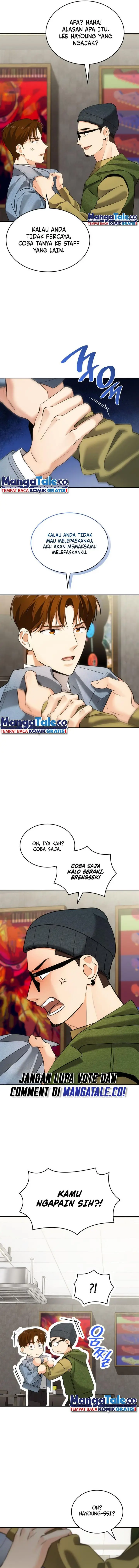 image-komik-i-am-with-the-music-immortals-chapter-8-1/18