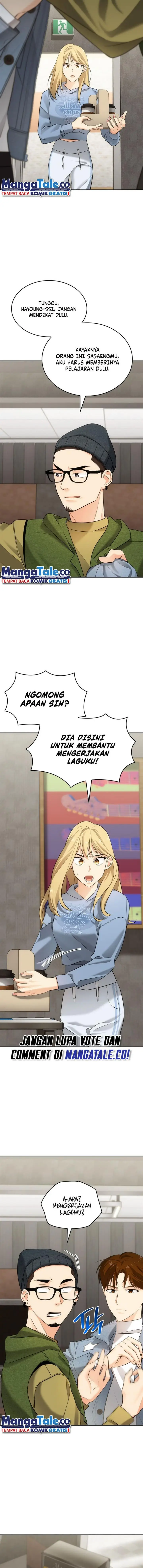 image-komik-i-am-with-the-music-immortals-chapter-8-2/18