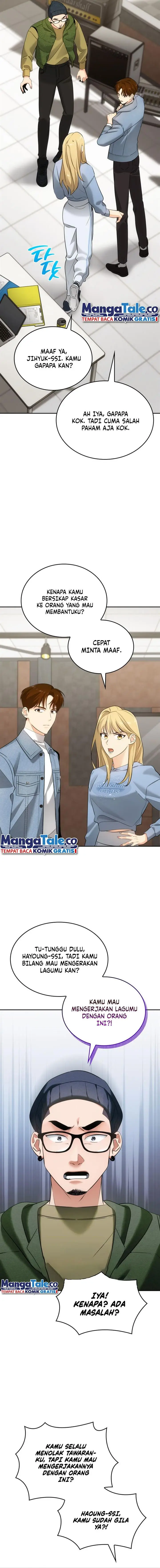 image-komik-i-am-with-the-music-immortals-chapter-8-3/18