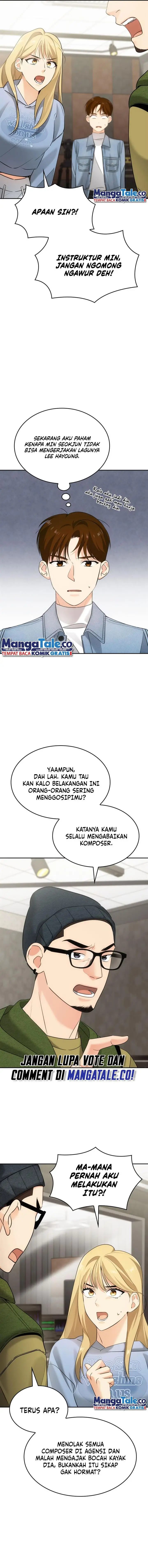image-komik-i-am-with-the-music-immortals-chapter-8-4/18