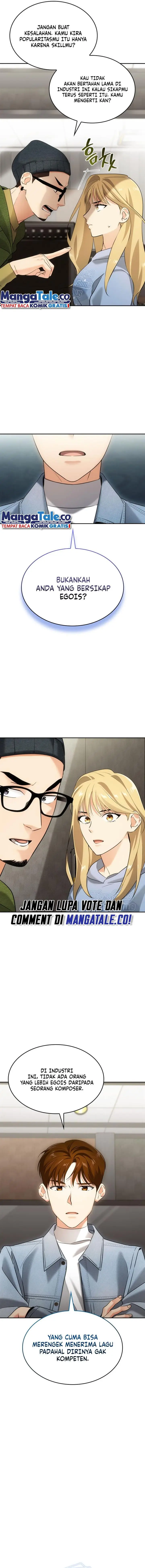 image-komik-i-am-with-the-music-immortals-chapter-8-5/18