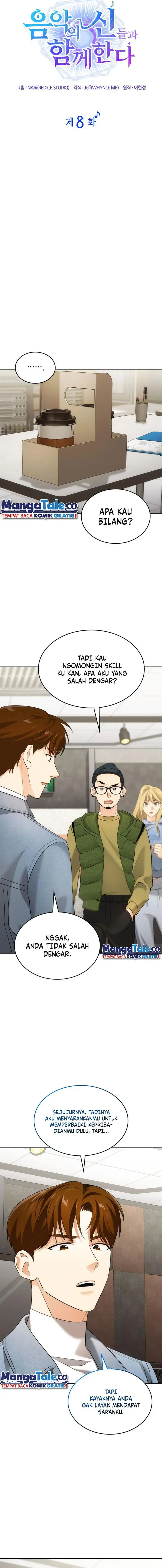 image-komik-i-am-with-the-music-immortals-chapter-8-6/18