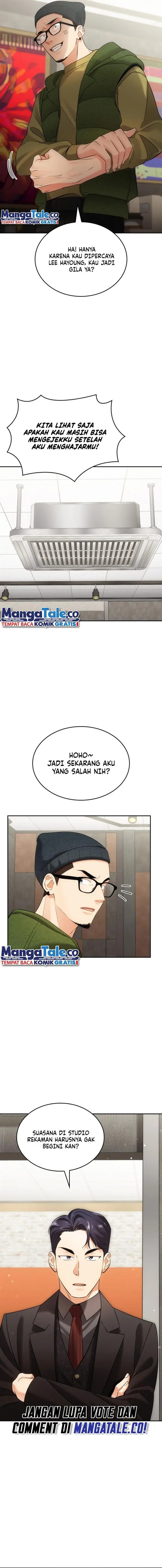 image-komik-i-am-with-the-music-immortals-chapter-8-7/18