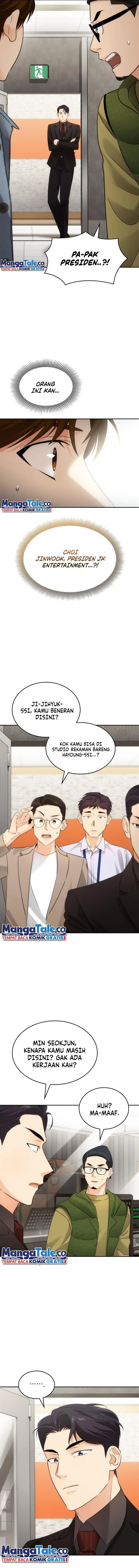 image-komik-i-am-with-the-music-immortals-chapter-8-8/18
