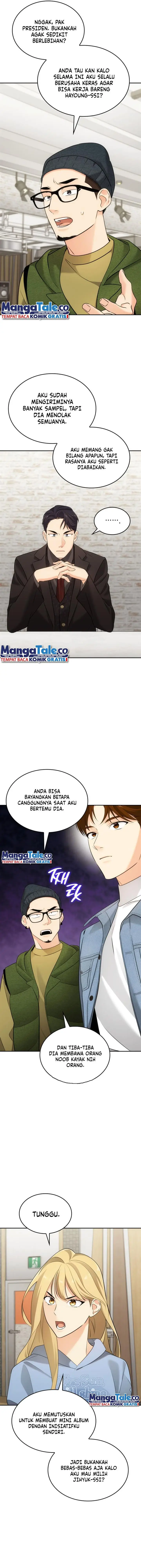 image-komik-i-am-with-the-music-immortals-chapter-8-10/18