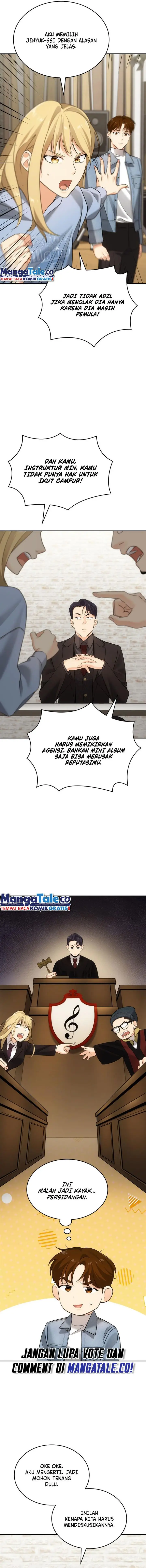 image-komik-i-am-with-the-music-immortals-chapter-8-11/18