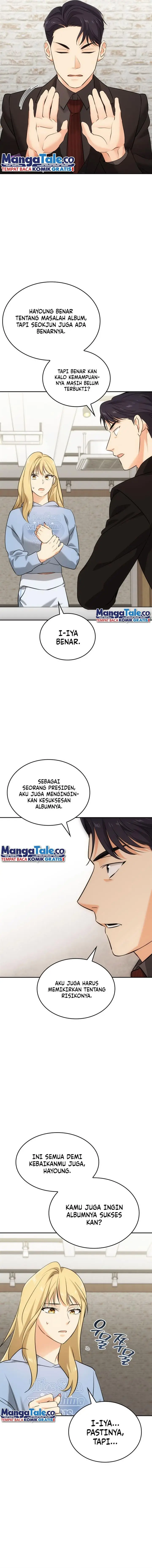 image-komik-i-am-with-the-music-immortals-chapter-8-12/18