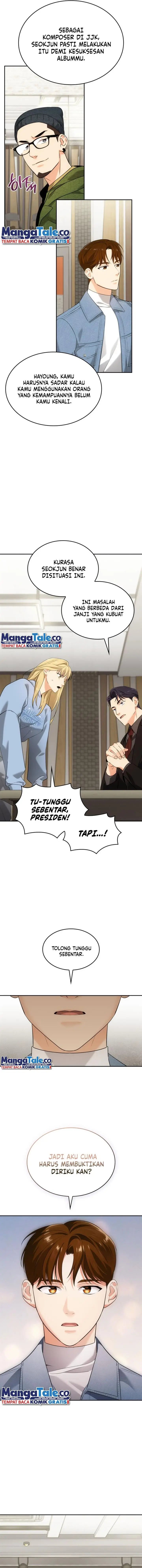 image-komik-i-am-with-the-music-immortals-chapter-8-13/18