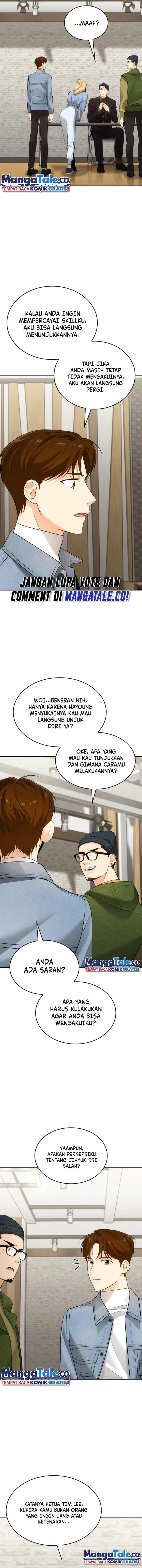 image-komik-i-am-with-the-music-immortals-chapter-8-14/18