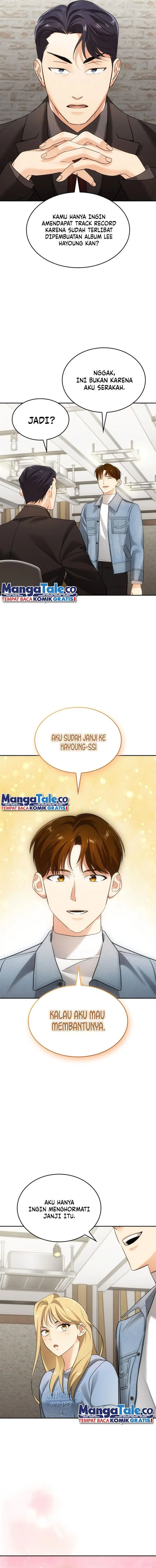 image-komik-i-am-with-the-music-immortals-chapter-8-15/18