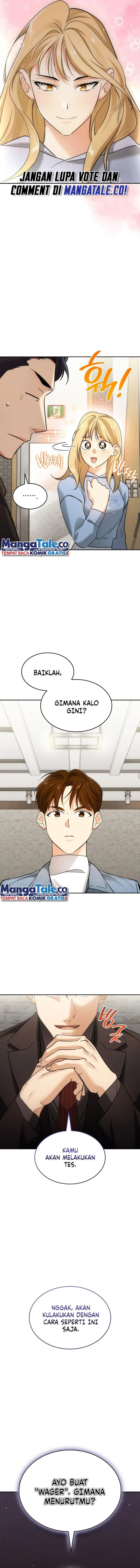 image-komik-i-am-with-the-music-immortals-chapter-8-16/18