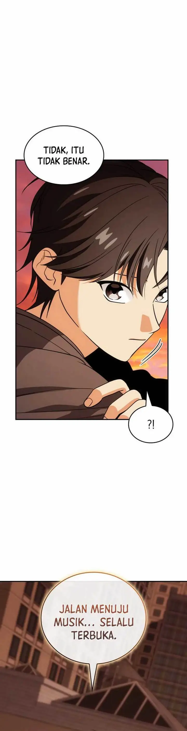 image-komik-i-am-with-the-music-immortals-chapter-80-12/52