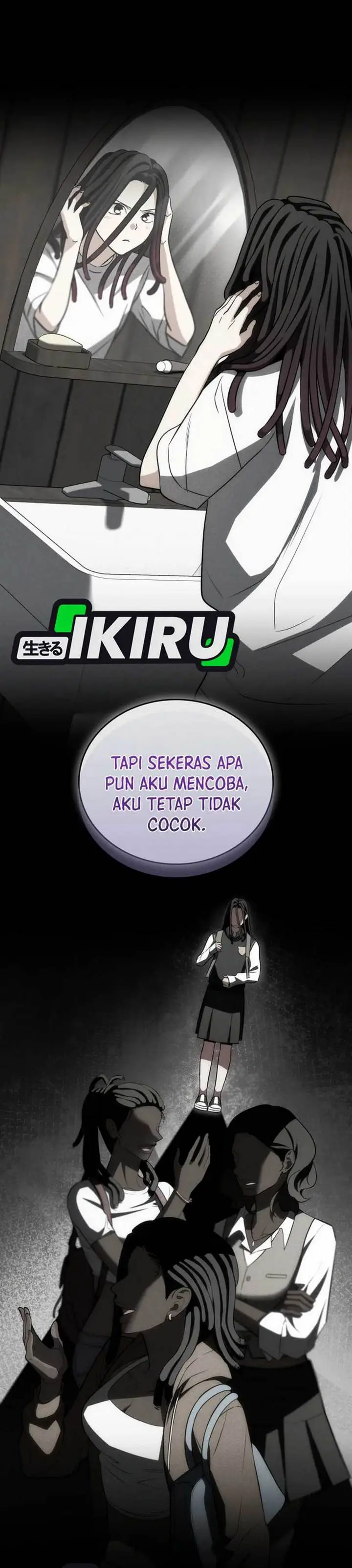 image-komik-i-am-with-the-music-immortals-chapter-80-18/52