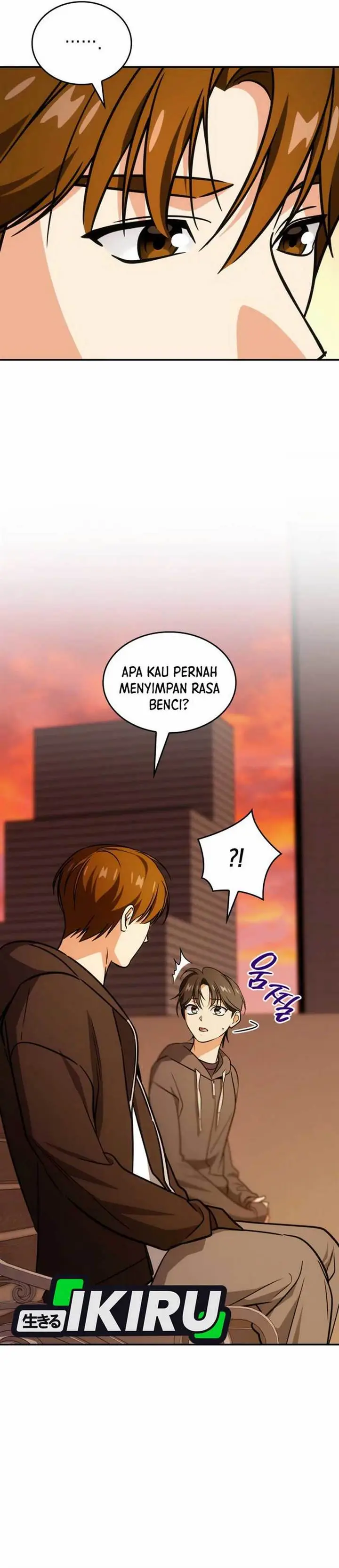 image-komik-i-am-with-the-music-immortals-chapter-80-20/52