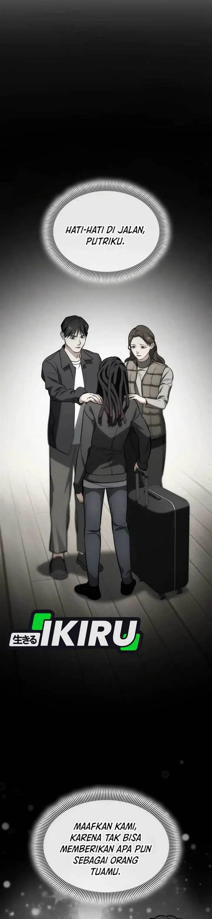 image-komik-i-am-with-the-music-immortals-chapter-80-23/52