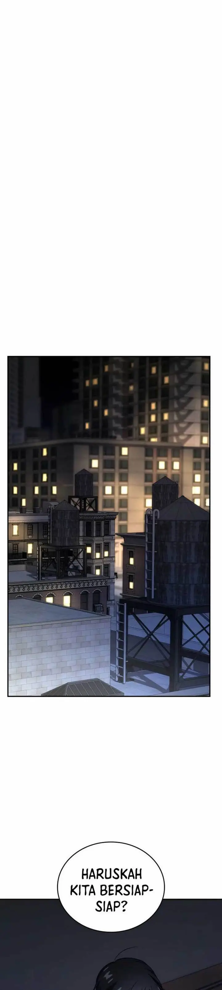 image-komik-i-am-with-the-music-immortals-chapter-80-32/52