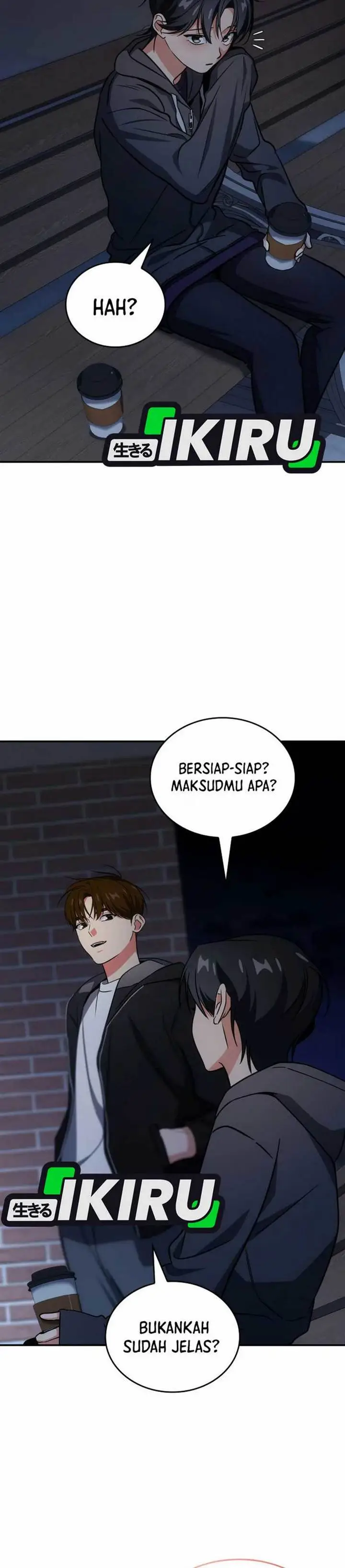 image-komik-i-am-with-the-music-immortals-chapter-80-33/52