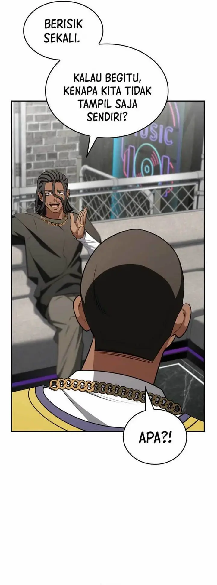 image-komik-i-am-with-the-music-immortals-chapter-80-37/52