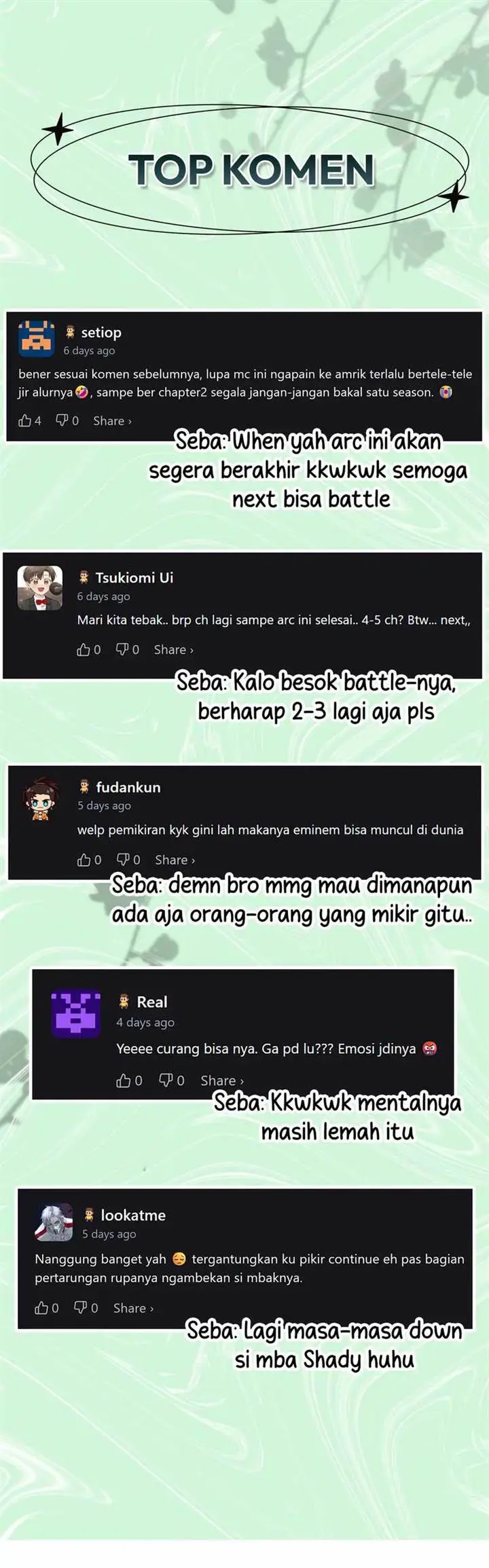 image-komik-i-am-with-the-music-immortals-chapter-80-49/52