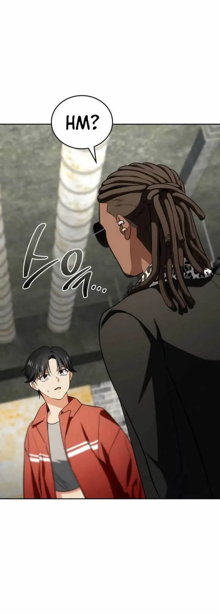 image-komik-i-am-with-the-music-immortals-chapter-81-3/48