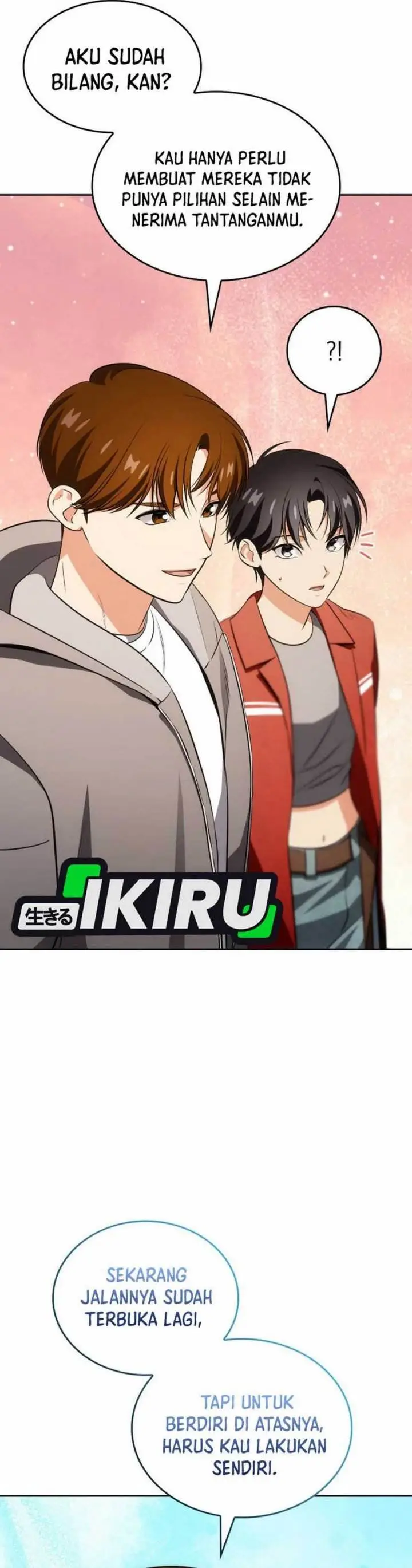 image-komik-i-am-with-the-music-immortals-chapter-81-11/48