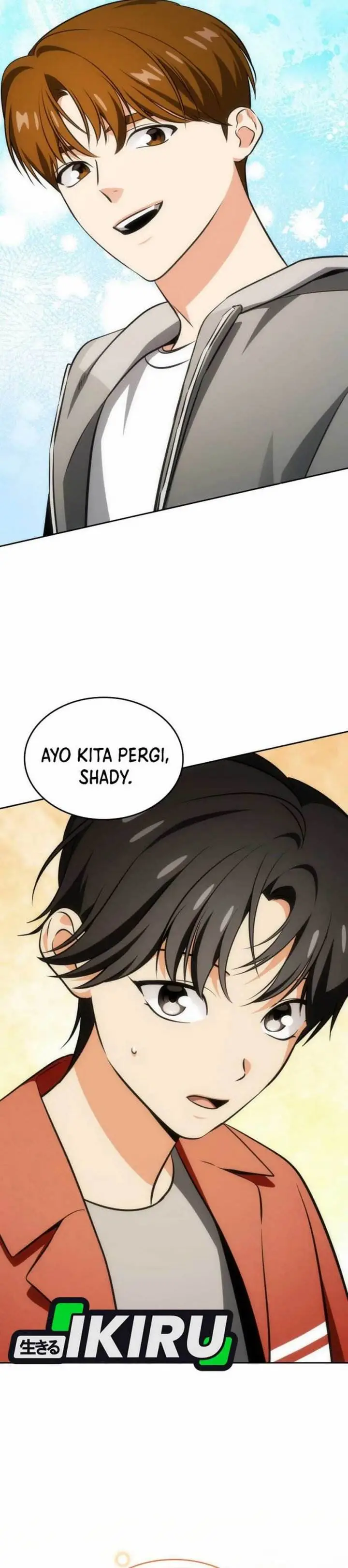 image-komik-i-am-with-the-music-immortals-chapter-81-12/48