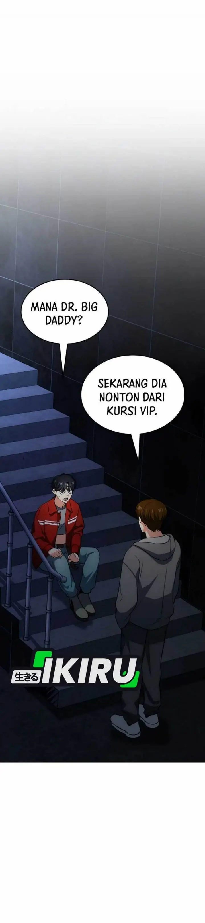 image-komik-i-am-with-the-music-immortals-chapter-81-14/48