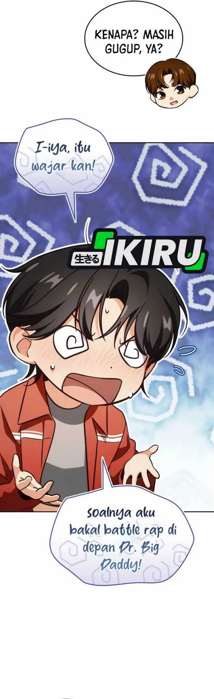 image-komik-i-am-with-the-music-immortals-chapter-81-15/48