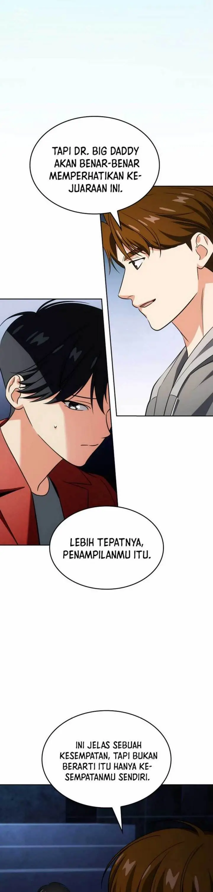 image-komik-i-am-with-the-music-immortals-chapter-81-17/48