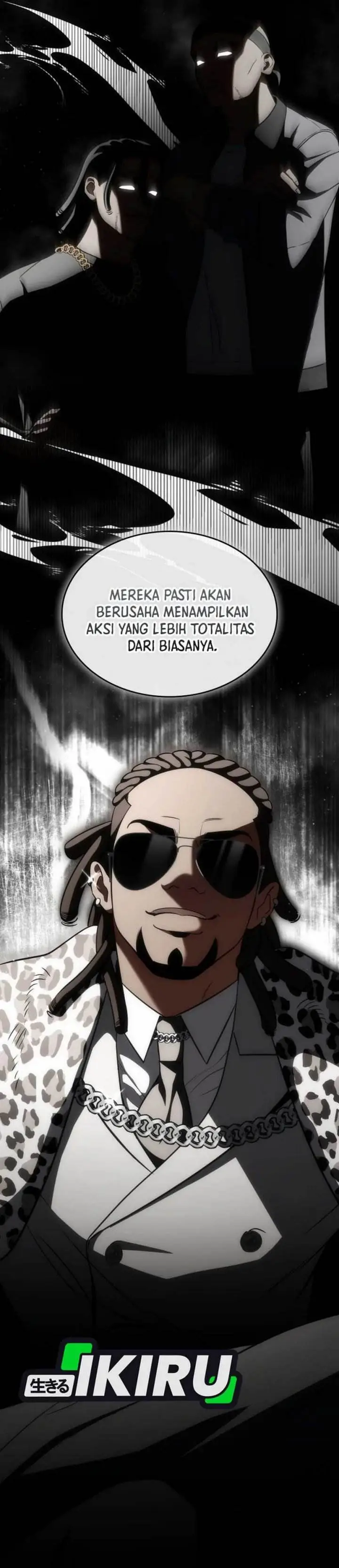 image-komik-i-am-with-the-music-immortals-chapter-81-19/48