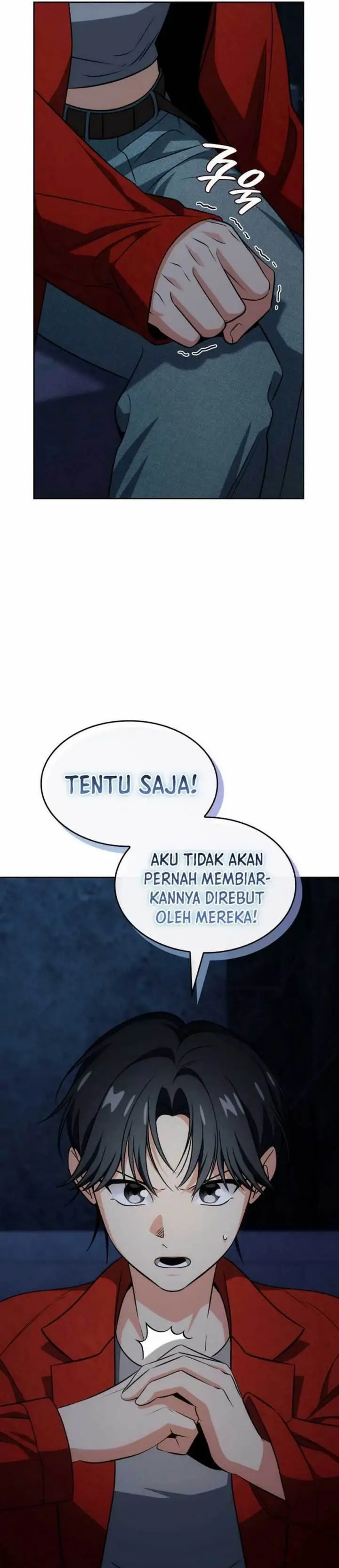 image-komik-i-am-with-the-music-immortals-chapter-81-22/48
