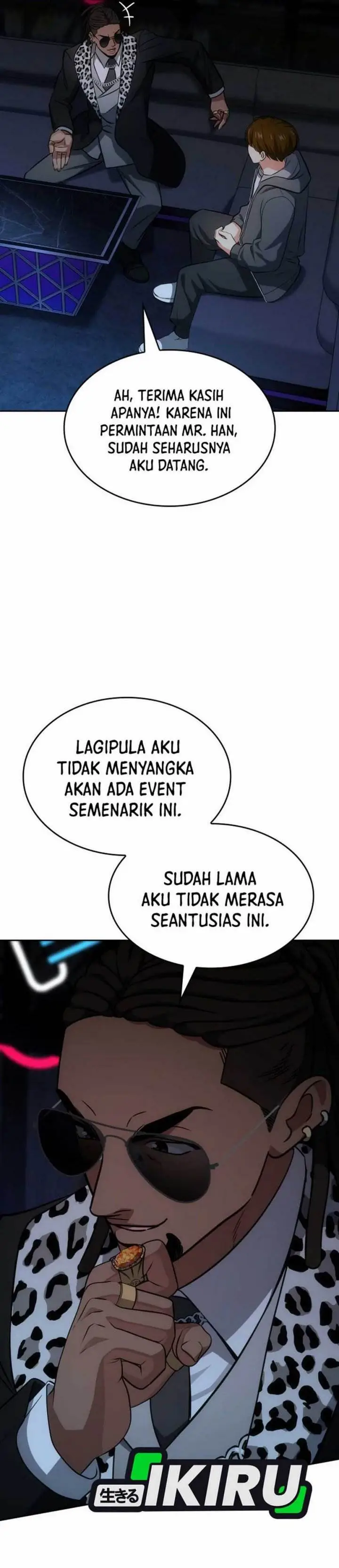 image-komik-i-am-with-the-music-immortals-chapter-81-25/48