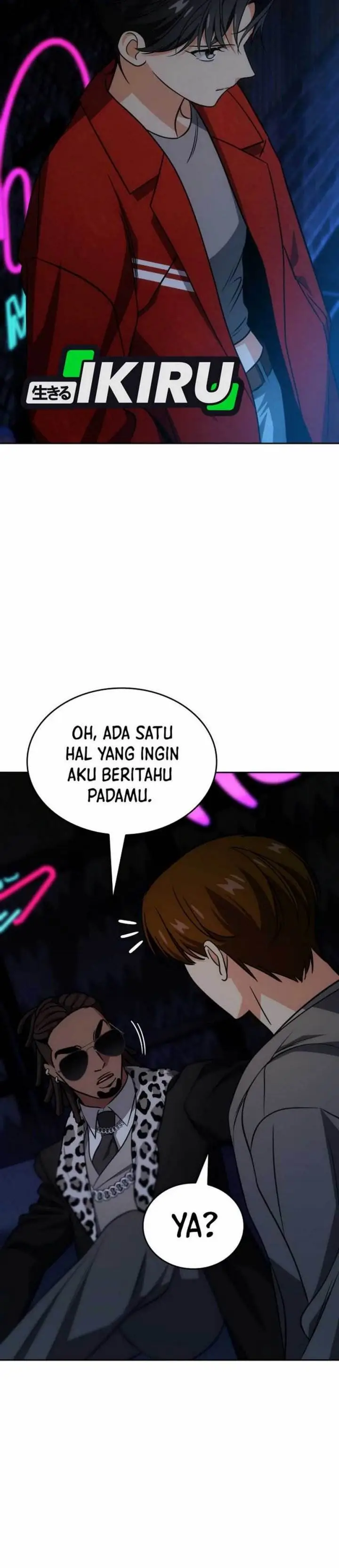 image-komik-i-am-with-the-music-immortals-chapter-81-27/48
