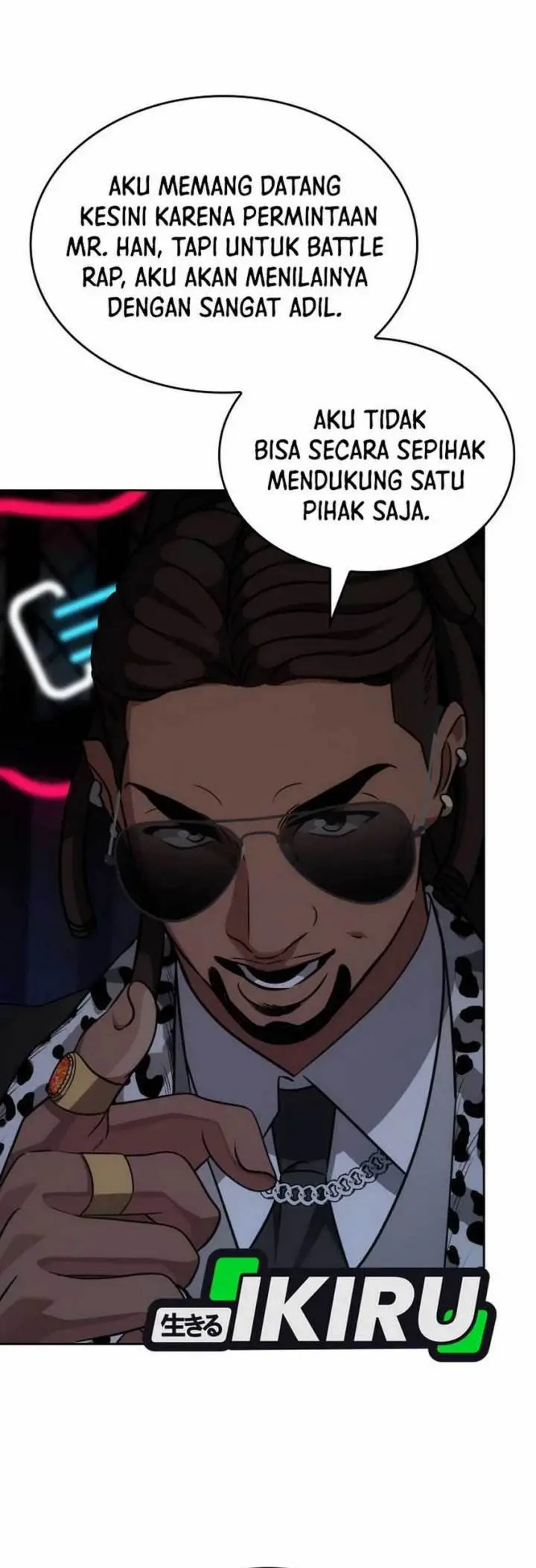 image-komik-i-am-with-the-music-immortals-chapter-81-28/48