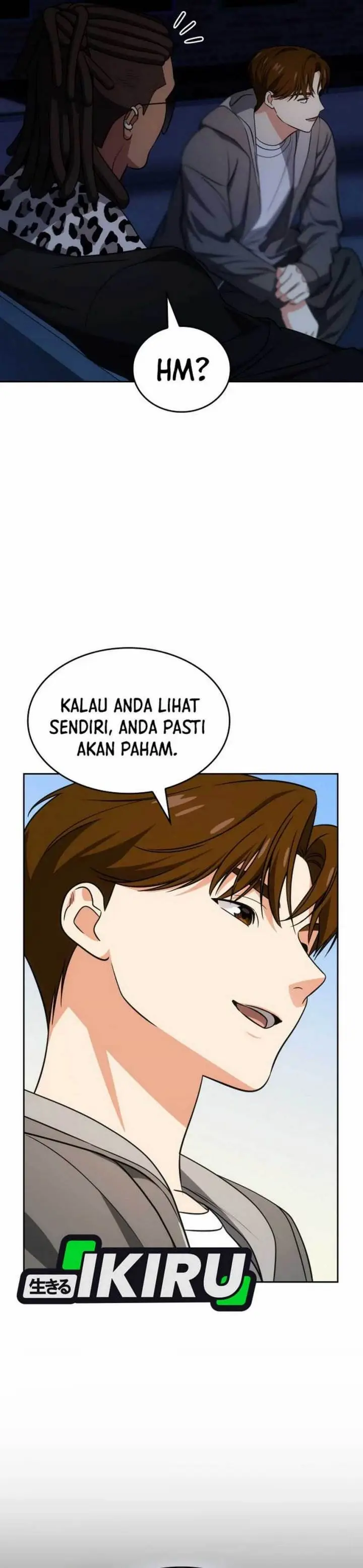 image-komik-i-am-with-the-music-immortals-chapter-81-30/48