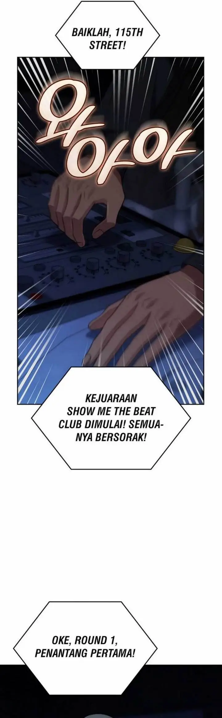 image-komik-i-am-with-the-music-immortals-chapter-81-32/48