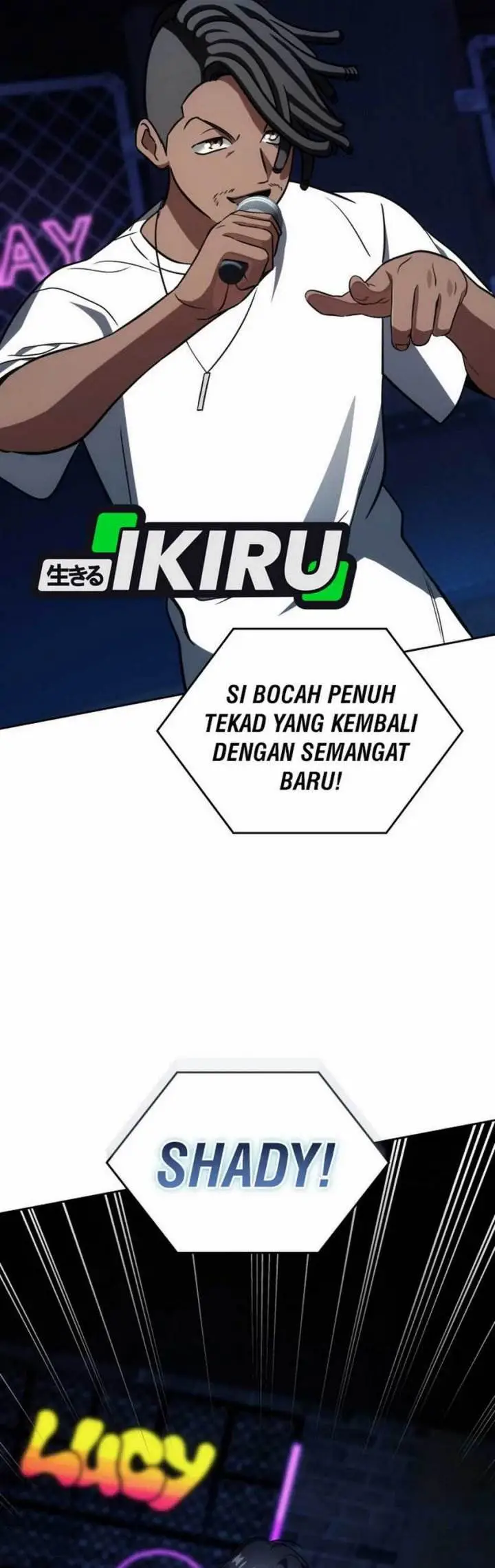 image-komik-i-am-with-the-music-immortals-chapter-81-33/48