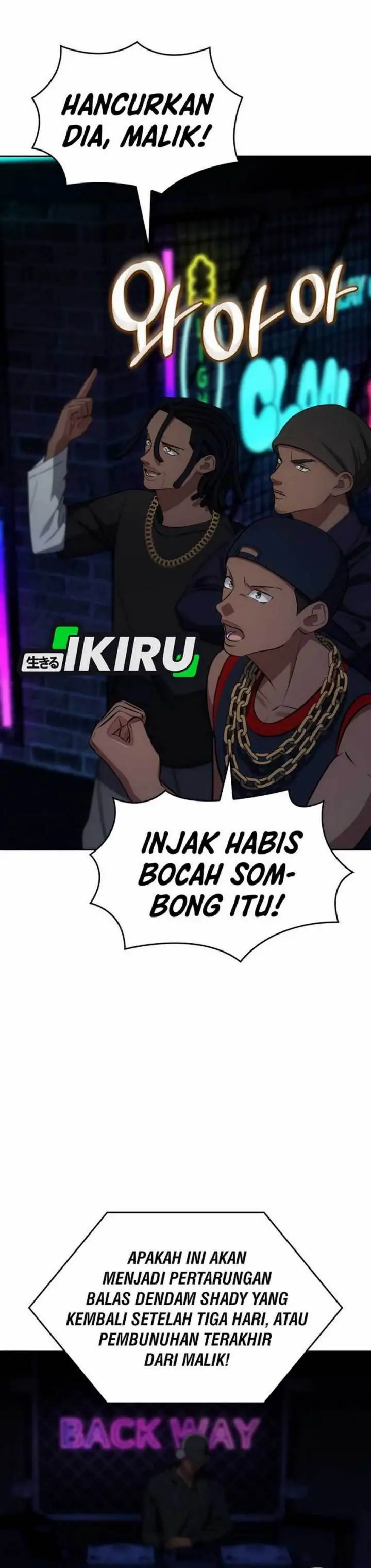image-komik-i-am-with-the-music-immortals-chapter-81-40/48