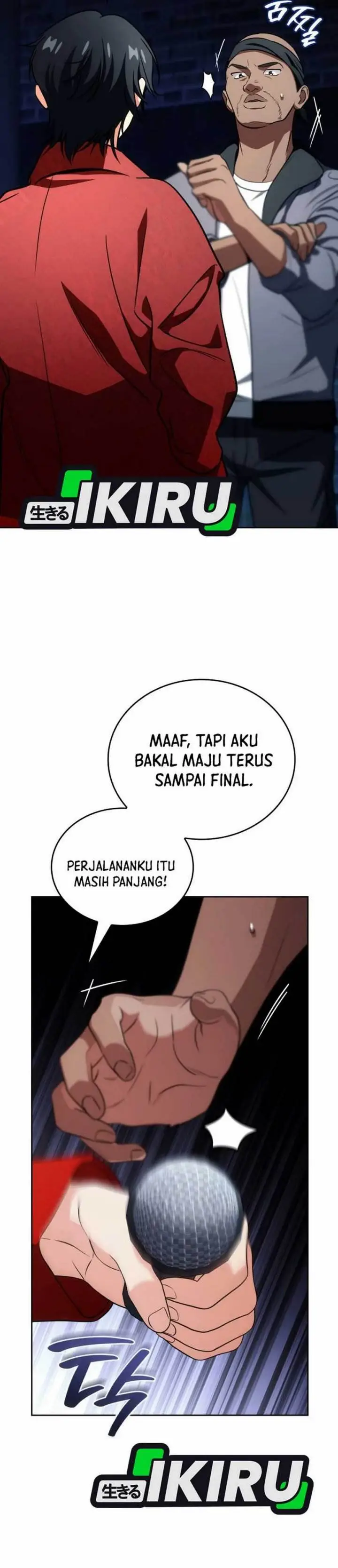 image-komik-i-am-with-the-music-immortals-chapter-81-43/48