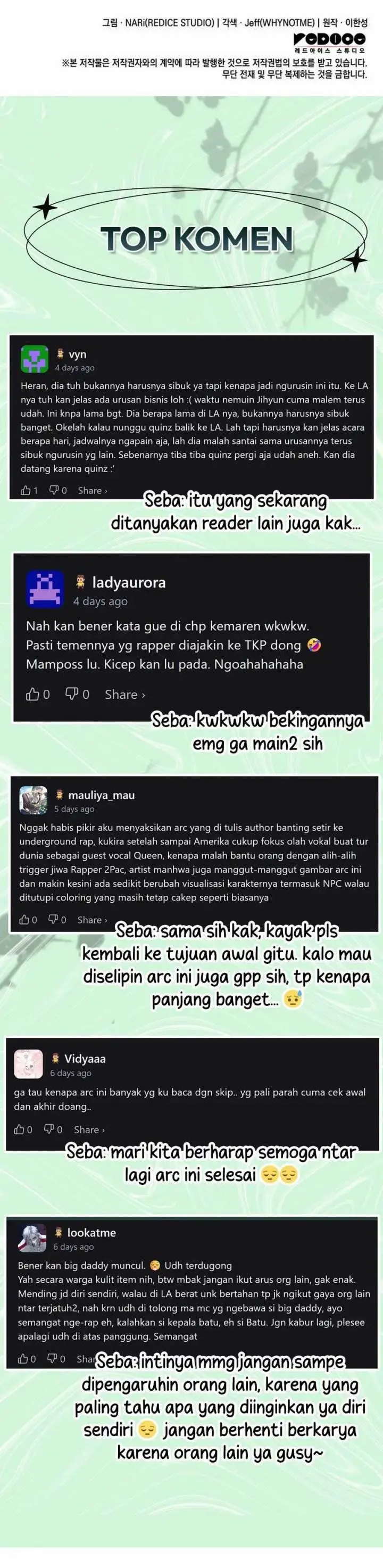 image-komik-i-am-with-the-music-immortals-chapter-81-45/48