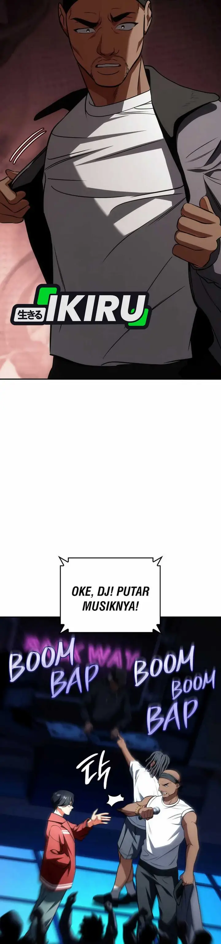 image-komik-i-am-with-the-music-immortals-chapter-82-2/47