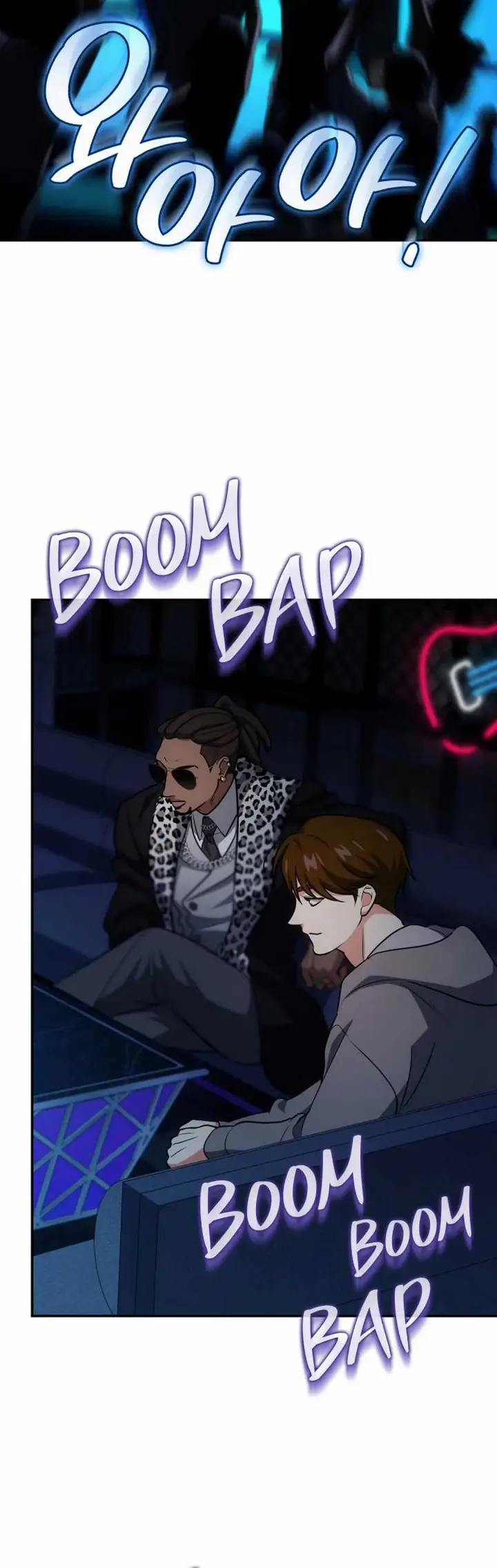 image-komik-i-am-with-the-music-immortals-chapter-82-3/47