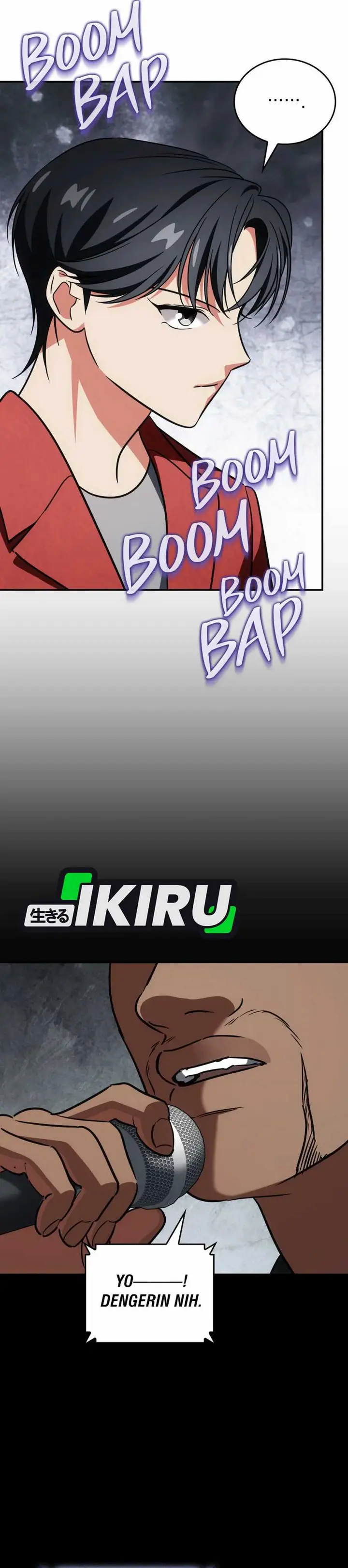 image-komik-i-am-with-the-music-immortals-chapter-82-4/47