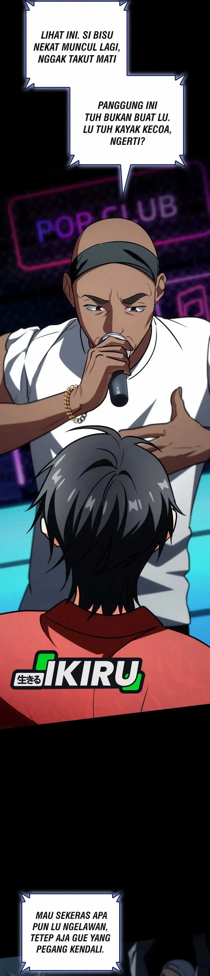 image-komik-i-am-with-the-music-immortals-chapter-82-5/47