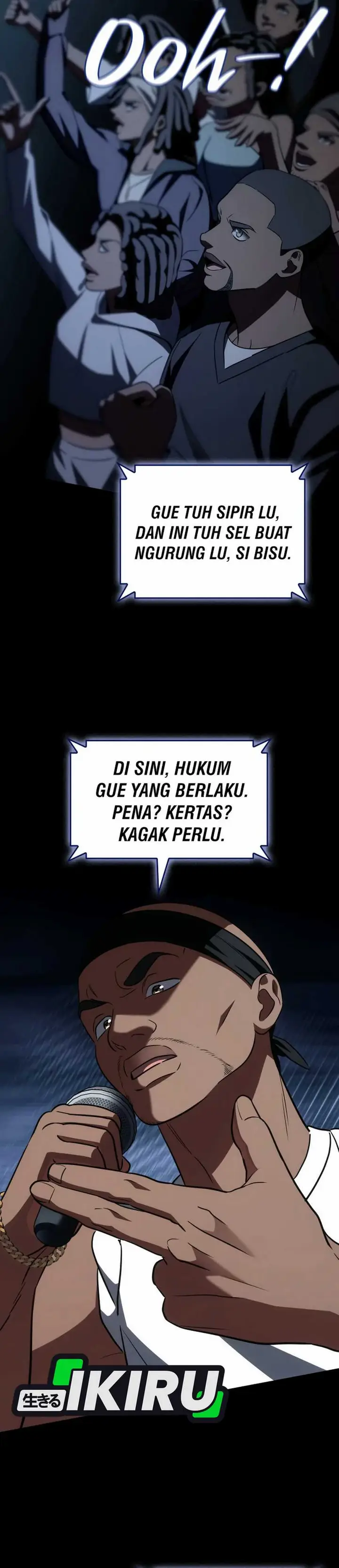 image-komik-i-am-with-the-music-immortals-chapter-82-6/47