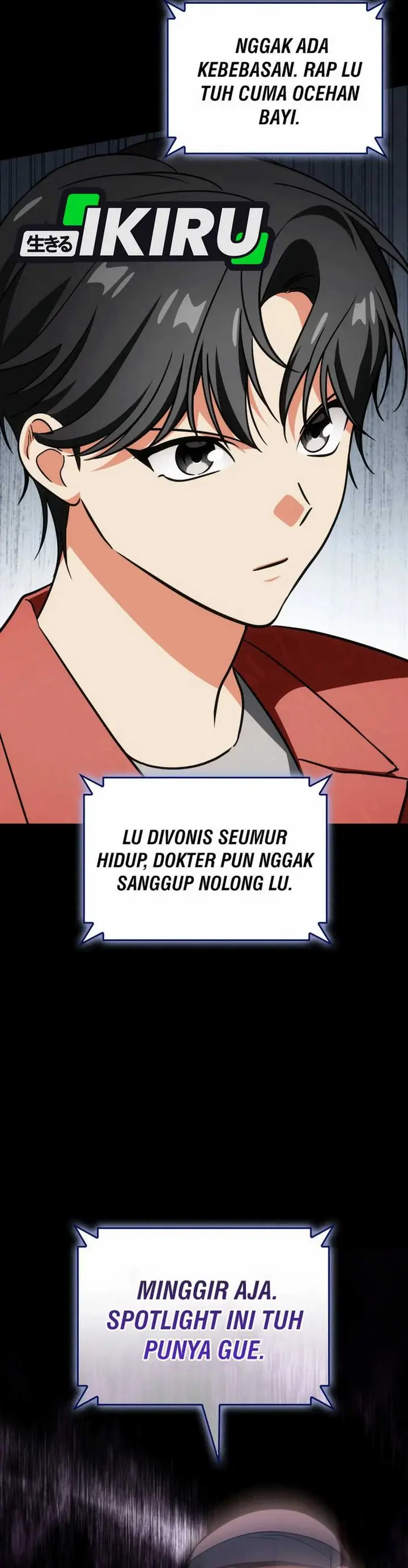 image-komik-i-am-with-the-music-immortals-chapter-82-7/47